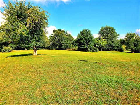 931 Warner St, Whitehall, MI 49461 photo 55