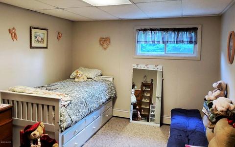 931 Warner St, Whitehall, MI 49461 photo 37