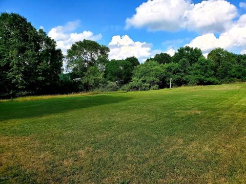 931 Warner St, Whitehall, MI 49461 photo 56