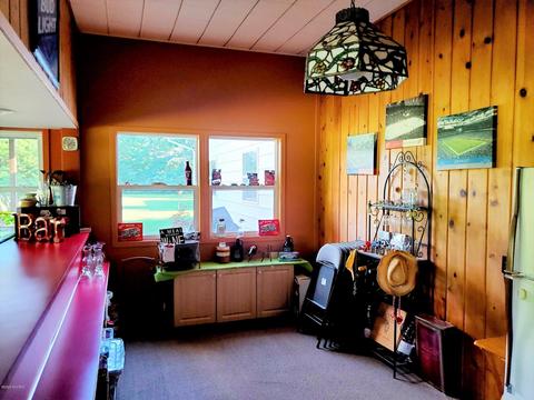 931 Warner St, Whitehall, MI 49461 photo 21