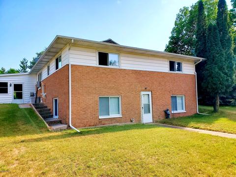 931 Warner St, Whitehall, MI 49461 photo 25