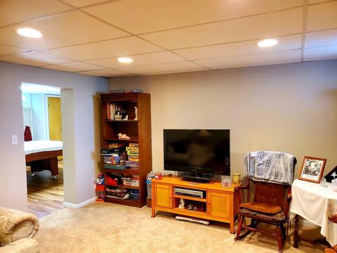 931 Warner St, Whitehall, MI 49461 photo 31