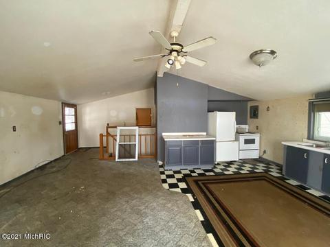 3871 Pine Rd, Beaverton, MI 48612 photo 7