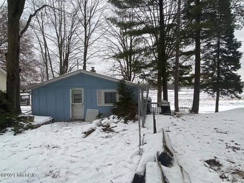 3871 Pine Rd, Beaverton, MI 48612 photo 5