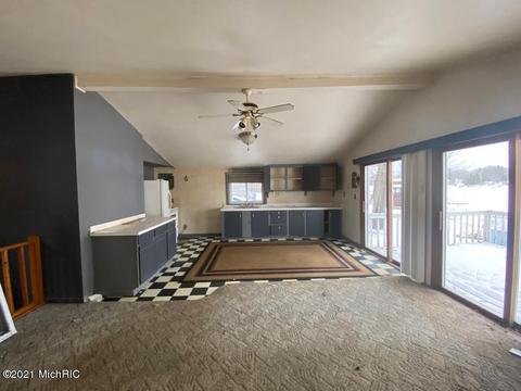 3871 Pine Rd, Beaverton, MI 48612 photo 6