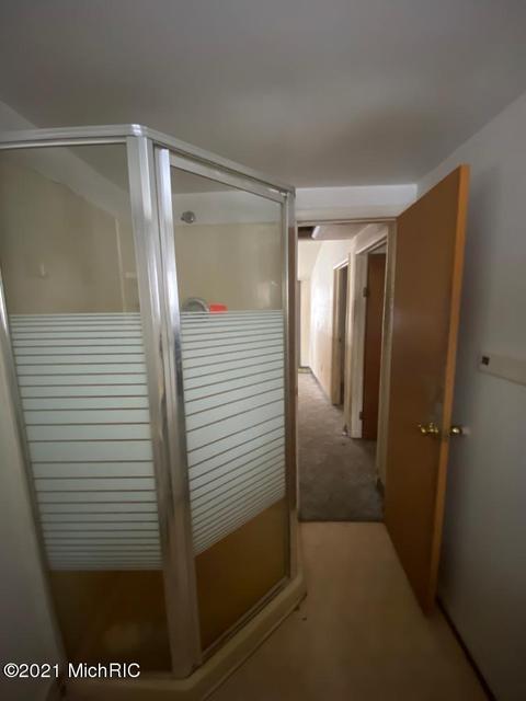 3871 Pine Rd, Beaverton, MI 48612 photo 8