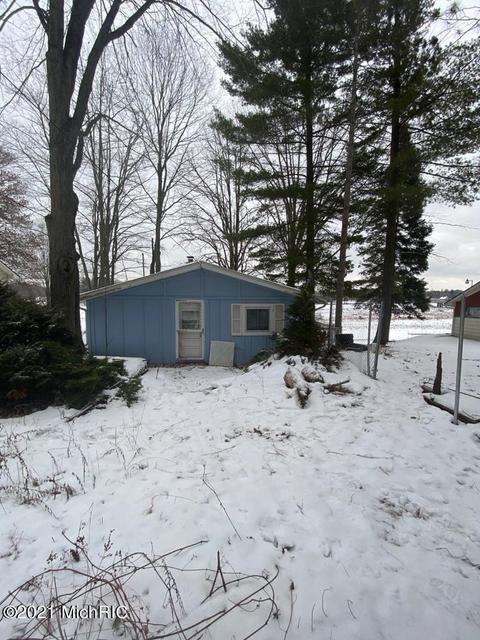 3871 Pine Rd, Beaverton, MI 48612 photo 12