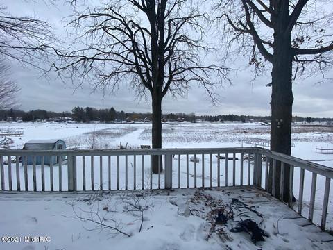 3871 Pine Rd, Beaverton, MI 48612 photo 13