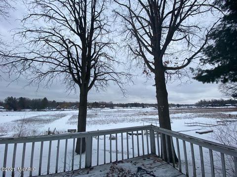 3871 Pine Rd, Beaverton, MI 48612 photo 15