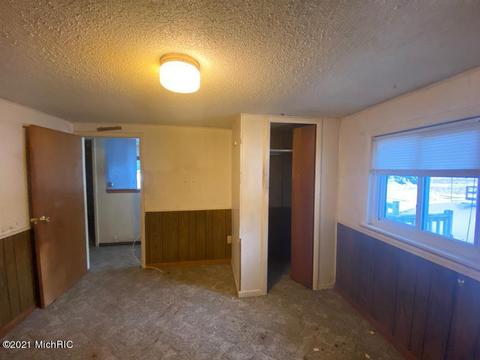 3871 Pine Rd, Beaverton, MI 48612 photo 10