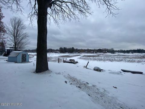 3871 Pine Rd, Beaverton, MI 48612 photo 14