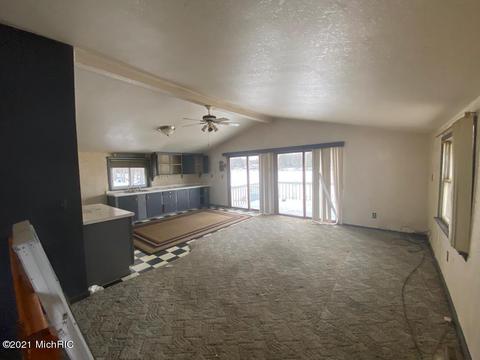 3871 Pine Rd, Beaverton, MI 48612 photo 11