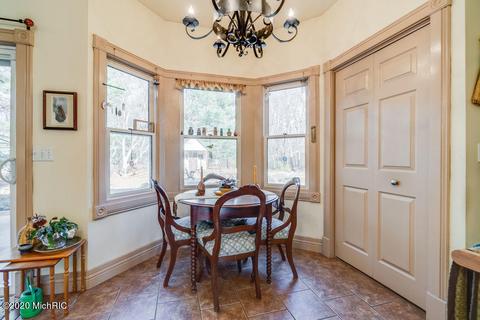 4190 E River Rd, Buchanan, MI 49107 photo 13