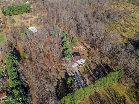 4190 E River Rd, Buchanan, MI 49107 photo 37