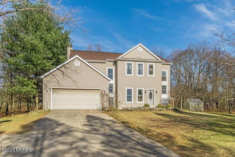 4190 E River Rd, Buchanan, MI 49107 photo 35