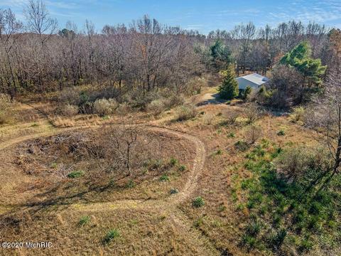 4190 E River Rd, Buchanan, MI 49107 photo 40