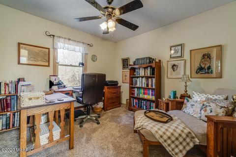 4190 E River Rd, Buchanan, MI 49107 photo 16