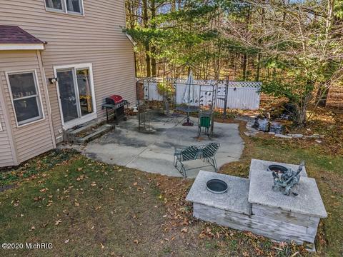 4190 E River Rd, Buchanan, MI 49107 photo 38