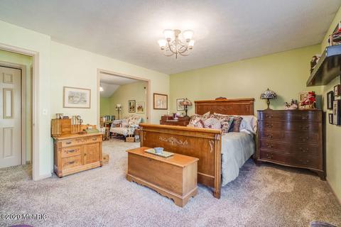 4190 E River Rd, Buchanan, MI 49107 photo 15