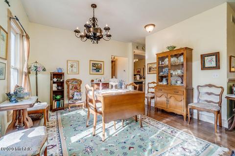 4190 E River Rd, Buchanan, MI 49107 photo 11