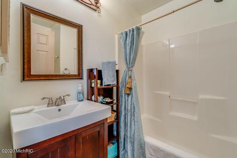 4190 E River Rd, Buchanan, MI 49107 photo 18