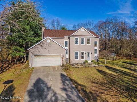 4190 E River Rd, Buchanan, MI 49107 photo 3