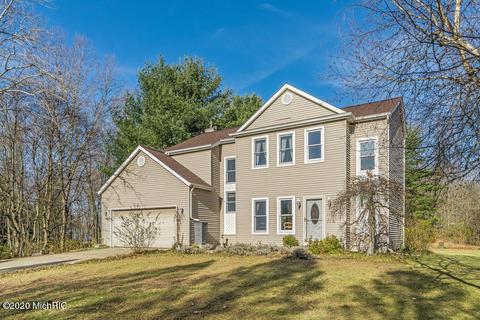 4190 E River Rd, Buchanan, MI 49107 photo 36