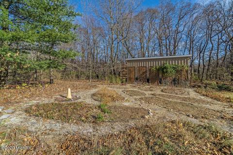4190 E River Rd, Buchanan, MI 49107 photo 30