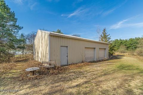 4190 E River Rd, Buchanan, MI 49107 photo 25