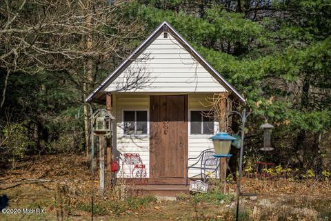 4190 E River Rd, Buchanan, MI 49107 photo 23