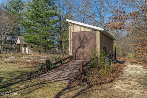 4190 E River Rd, Buchanan, MI 49107 photo 27