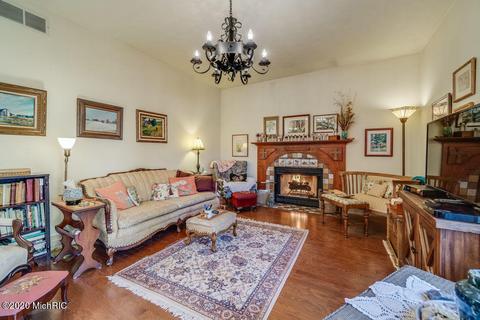 4190 E River Rd, Buchanan, MI 49107 photo 5
