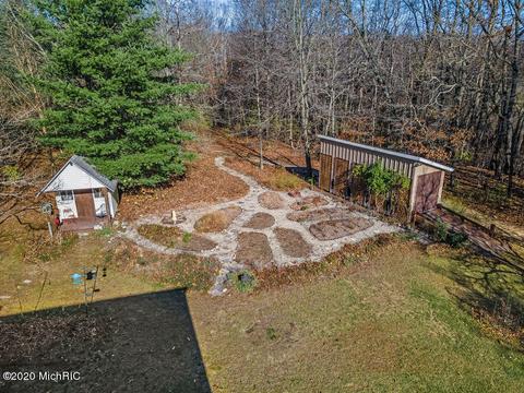 4190 E River Rd, Buchanan, MI 49107 photo 39