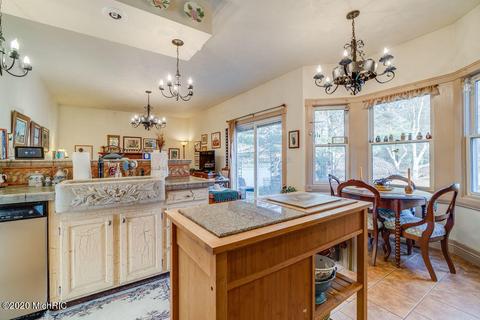 4190 E River Rd, Buchanan, MI 49107 photo 6