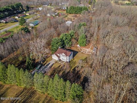 4190 E River Rd, Buchanan, MI 49107 photo 34