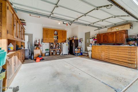 4190 E River Rd, Buchanan, MI 49107 photo 41