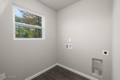 59369 Silvergrass Dr, Mattawan, MI 49071 photo 15