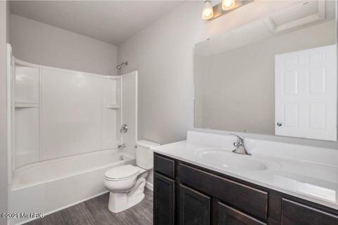 59369 Silvergrass Dr, Mattawan, MI 49071 photo 23