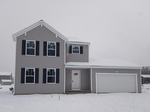 59369 Silvergrass Dr, Mattawan, MI 49071 photo 2