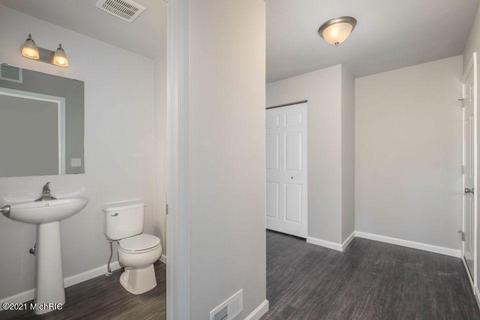 59369 Silvergrass Dr, Mattawan, MI 49071 photo 14