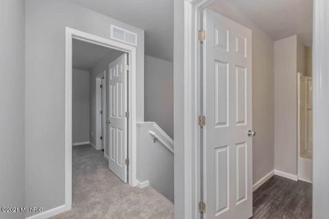 59369 Silvergrass Dr, Mattawan, MI 49071 photo 16