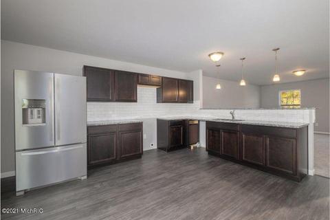 59369 Silvergrass Dr, Mattawan, MI 49071 photo 11