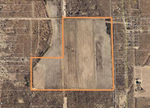 112 Th Ave, Pullman, MI 49450 photo 1
