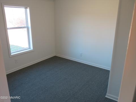 11540 Belding Rd NE, Belding, MI 48809 photo 7