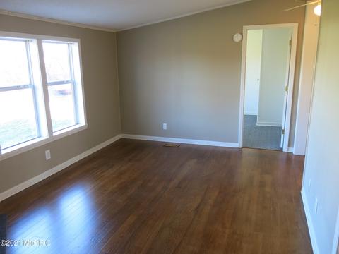 11540 Belding Rd NE, Belding, MI 48809 photo 4