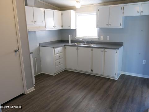 11540 Belding Rd NE, Belding, MI 48809 photo 15