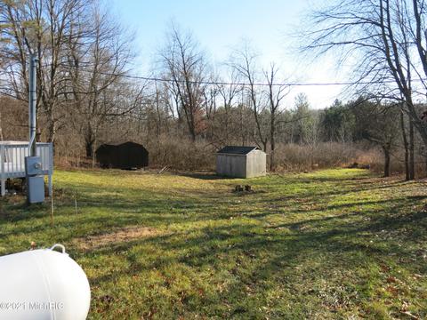 11540 Belding Rd NE, Belding, MI 48809 photo 21