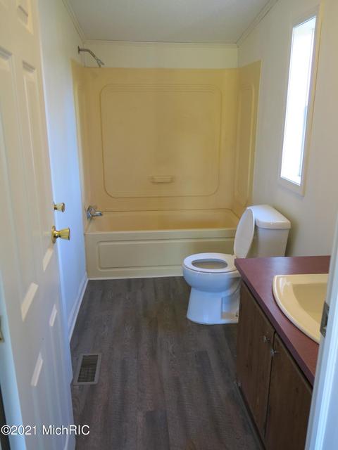 11540 Belding Rd NE, Belding, MI 48809 photo 13