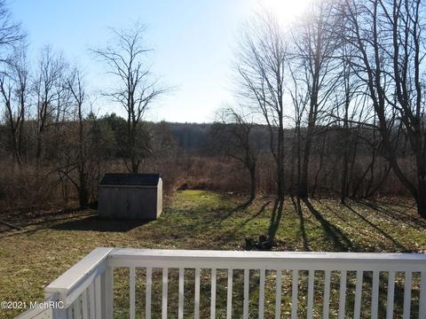 11540 Belding Rd NE, Belding, MI 48809 photo 19
