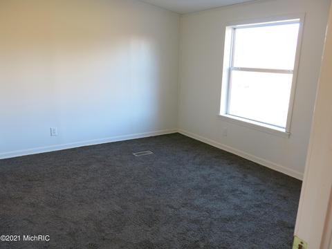 11540 Belding Rd NE, Belding, MI 48809 photo 10